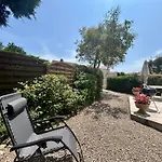 فيلة 3 Pieces- 4 Couchages La Cotiniere - Spo000-010