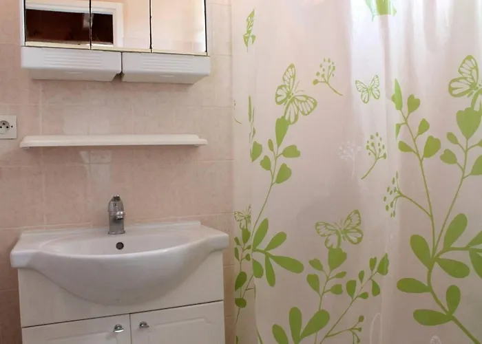 Villa 3 Pieces- 4 Couchages La Cotiniere - Spo000-010 Saint-Pierre-d'Oleron